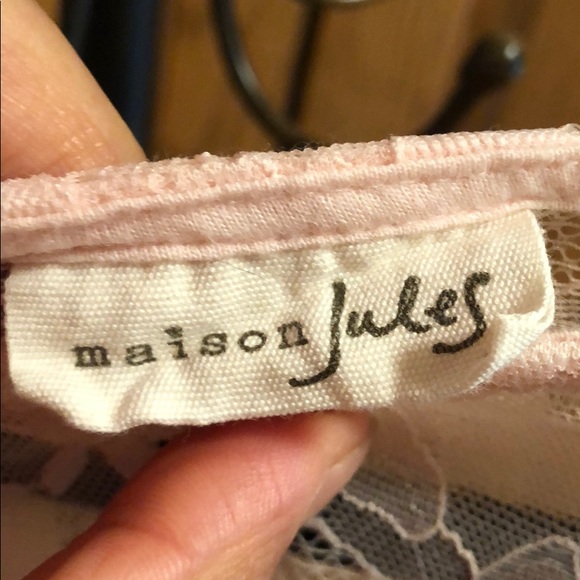 Top - Picture 4 of 4